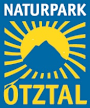 Naturpark Ötztal