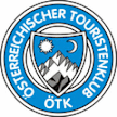 ÖTK - Österreichischer Touristenklub