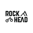 Rockhead