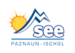 See - Paznaun-Ischgl