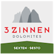 Sexten