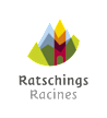 Ratschings