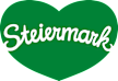 Steiermark
