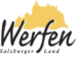 Werfen
