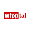 Wipptal