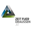 Zeit für draußen