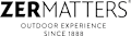 ZERMATTERS