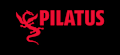 Logo Pilatus-Bahnen AG / bergwelten.com