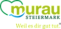 Region Murau Steiermark