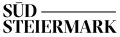 Südsteiermark
