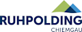 Ruhpolding Tourismus