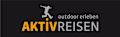 Aktiv Reisen - outdoor erleben