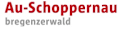 Au-Schoppernau Tourismus