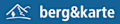 Berg & Karte Verlag