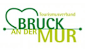 Bruck an der Mur