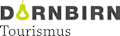 Dornbirn Tourismus & Stadtmarketing GmbH