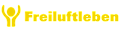Freiluftleben