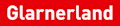 Glarnerland Touristinfo