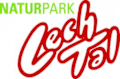 Lechtal Tourismus
