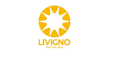 Livigno