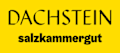 Ferienregion Salzkammergut Dachstein