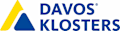 Davos Klosters