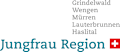 Junfrau Region Tourismus AG