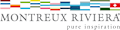 Montreux Riviera