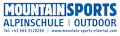 Mountain Sports Zillertal