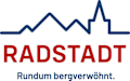 Radstadt