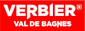 Verbier/Val de Bagnes Tourisme