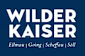 Wilder Kaiser