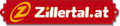 Zillertal Tourismus GmbH