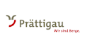 Prättigau Tourismus