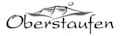 Oberstaufen Tourismus Marketing