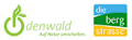 Odenwald Tourismus