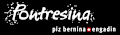 Pontresina Tourismus