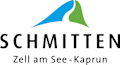 Schmittenhöhebahn AG