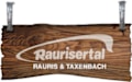 Rauris