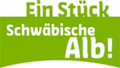 Kurverwaltung Bad Urach