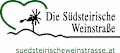 Die Südsteirische Weinstraße