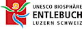 Unesco Biosphäre Entlebuch