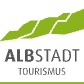 Albstadt