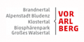 Alpenregion Bludenz Tourismus GmbH