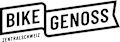 Bikegenoss