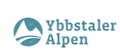 Ybbstaler Alpen