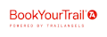 Trail Angels GmbH