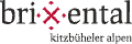 Tourismusverband Kitzbüheler Alpen – Brixental