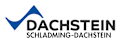 Planai-Hochwurzen-Bahnen GMBH - Dachstein