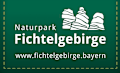 Fichtelgebirge